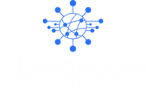 NetSpert