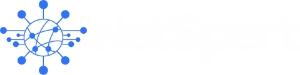 NetSpert