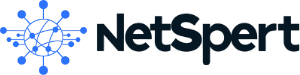 NetSpert